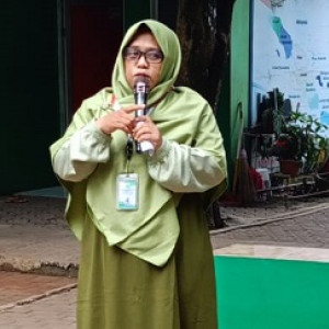 Guru Kreatif