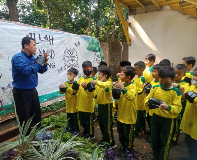 Images - 4