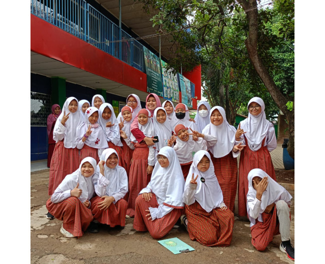 Image 11