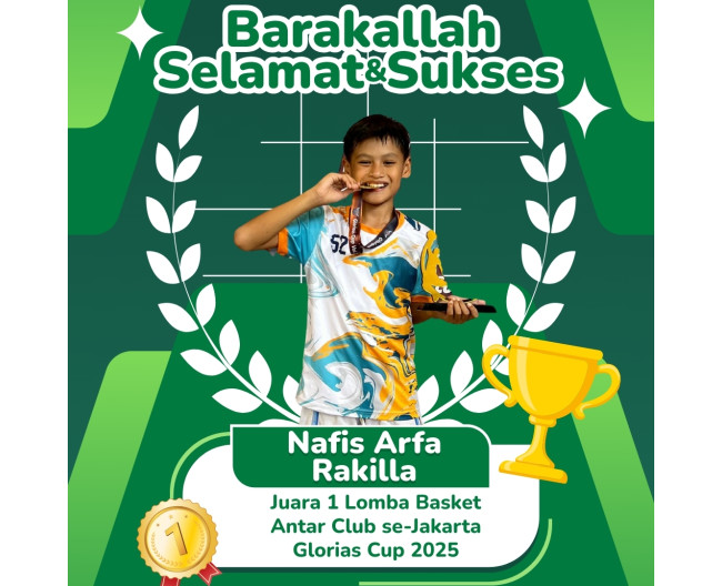 Nafis Arfa