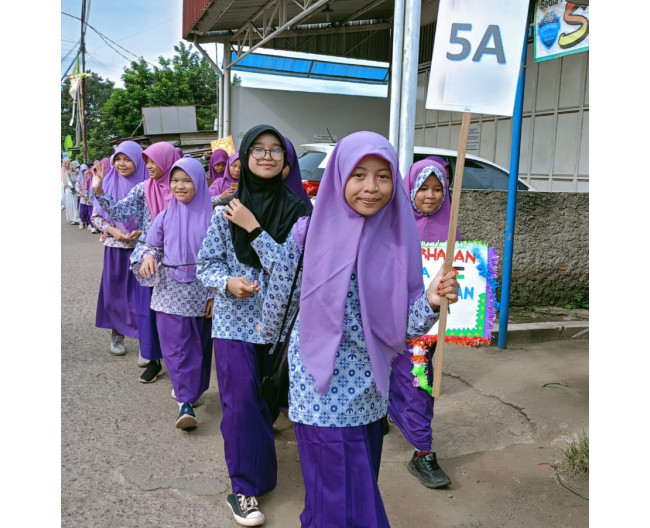 5A