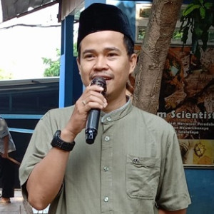 Memanage Keuangan Bagian Dari Rasa Syukur