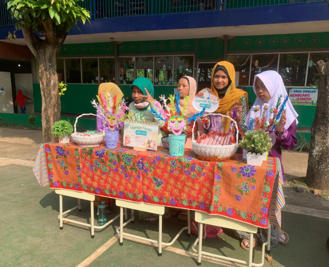 Kedai 10