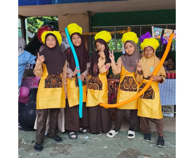 Next master chef akhwa-1t