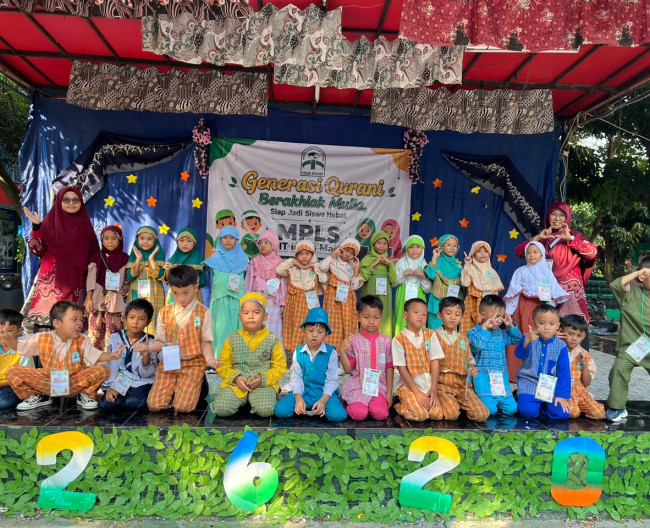 Kelas 1C (3)