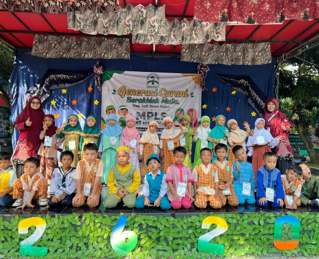 Kelas 1C (1)