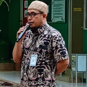 Integritas Dalam Dunia Pendidikan