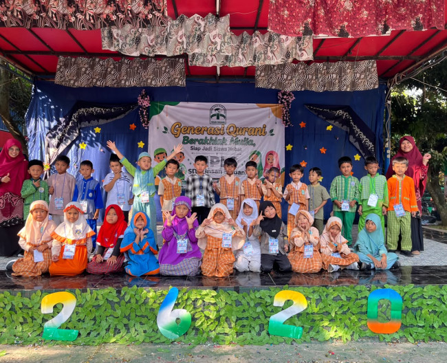Kelas 1A (3)