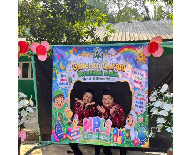 MC MPLS (2)