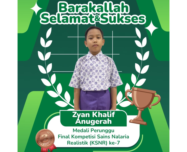 Zyan Khalif