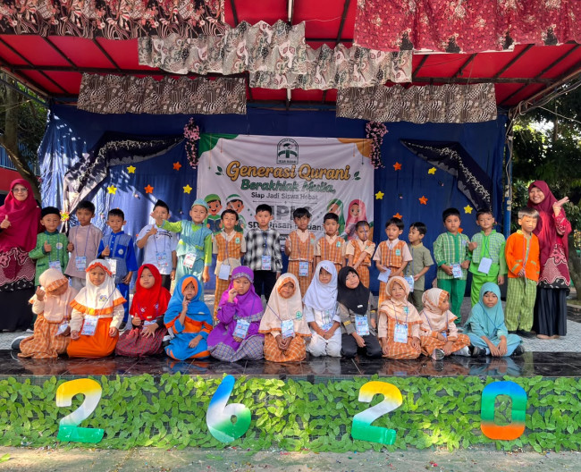 Kelas 1A (1)