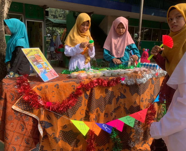 Kedai 8