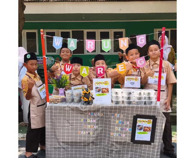 Hari Guru Nasional 2023