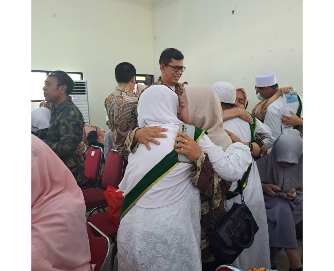 Mahkota Surga 4