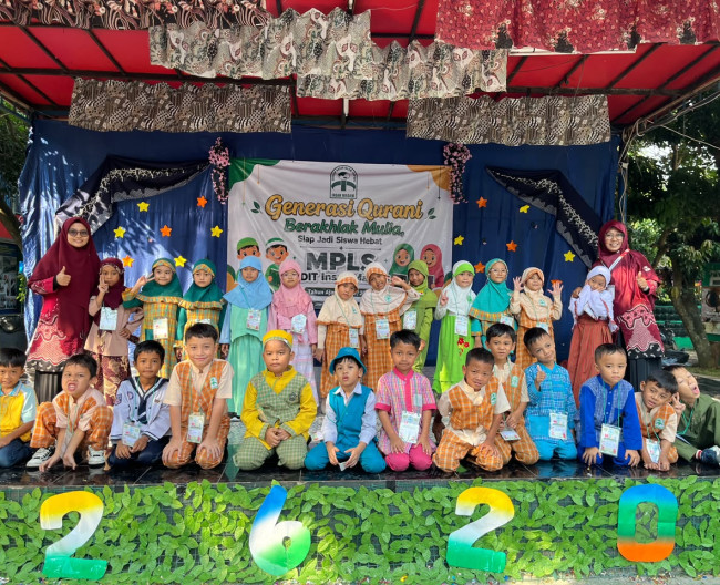 Kelas 1C (2)