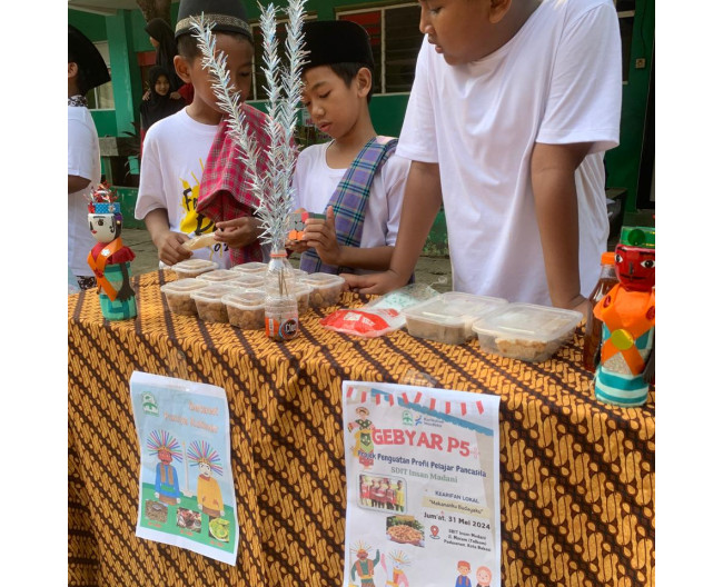Kedai 2