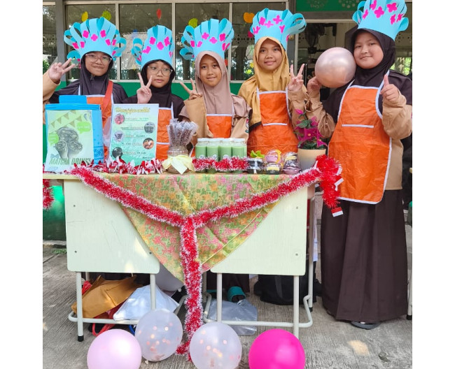 Next master chef akhwat-2
