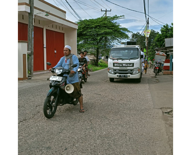 Kang Patwal